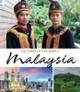 Malaysia by Rachael Morlock 9781502666222