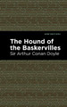 The Hound of the Baskervilles by Sir Arthur Conan Doyle 9781513221250