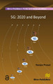 5G: 2020 and Beyond by Ramjee Prasad 9788793237131
