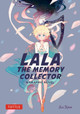 Lala, the Memory Collector: A Graphic Novel Sui Kohno 9784805319154