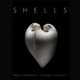 Shells Jacques Senders 9791254600825