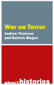 War on Terror Andrew Thomson 9781788217941