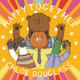 Happy Together Chloe Douglass 9781433845154