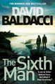 The Sixth Man by David Baldacci