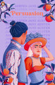 Persuasion Jane Austen 9780241734988