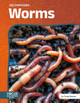 Worms Trudy Becker 9798889984306
