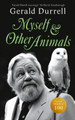 The World of Gerald Durrell Gerald Durrell 9780241738139