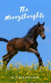 The Merrythoughts Patience McElwee 9781914389771