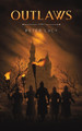 Outlaws by Peter Lucy 9781035855377