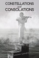 Constellations and Consolations by Sarah Sands 9781035865802