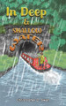 In Deep & Shallow Water by Christopher D. Swan 9781035853533