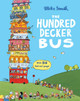 The Hundred Decker Bus by Mike Smith