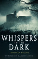 Whispers In The Dark by Jonathan Aycliffe 9781472111180