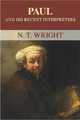 Paul and His Recent Interpreters by Canon N. T. Wright
