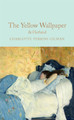 The Yellow Wallpaper & Herland by Charlotte Perkins Gilman