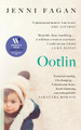Ootlin by Author 334677 9781529153071