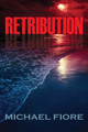 Retribution by Michael Fiore 9781432734480