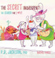 The Secret Ingredient: The search for Love by Pd Jackson 9780578440903