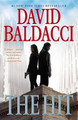 The Hit by David Baldacci 9781455521173