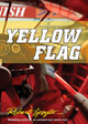 Yellow Flag by Robert Lipsyte 9780060557096