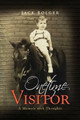 Onetime Visitor by Jack Bolger 9781436359498