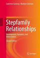 Stepfamily Relationships: Development, Dynamics, and Interventions by Lawrence Ganong 9781489977007