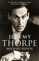 Jeremy Thorpe by Michael Bloch