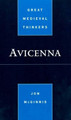 Avicenna by Jon McGinnis 9780195331479