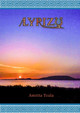 Lyrizo by Amrita Tezla 9780244688028