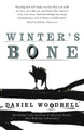 Winter's Bone by Daniel Woodrell