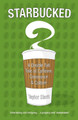 Starbucked Taylor Clark 9780340960820