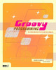 Groovy Programming: An Introduction for Java Developers by Kenneth Barclay 9780123725073