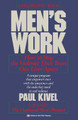 Men's Work by Paul Kivel