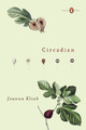 Circadian by Joanna Klink 9780143038849