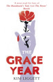 The Grace Year by Kim Liggett