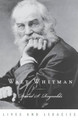 Walt Whitman by David S. Reynolds 9780195170092