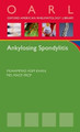 Ankylosing Spondylitis by Muhammad Asim Khan 9780195368079