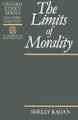 The Limits of Morality by Shelly Kagan 9780198239161
