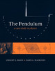 The Pendulum: A Case Study in Physics by Gregory L. Baker 9780199557684