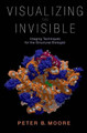 Visualizing the Invisible: Imaging Techniques for the Structural Biologist by Peter Moore 9780199767090