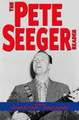 The Pete Seeger Reader by Ronald D. Cohen 9780199862016