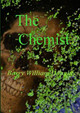 The Chemist by Barry William Doughty 9780244003739