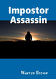 Impostor Assassin by Warren Brown 9780244070649