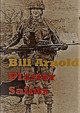 Plaster Saints by Bill Arnold 9780244039684