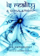 Is Reality a Simulation? by Antonin Tuynman 9780244089009
