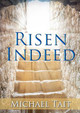 Risen Indeed by Michael Tait 9780244325480