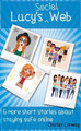 Lucy's Social Web by Charles Conway 9780244336776