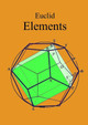 Euclid Elements by David Bolton 9780244523398