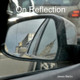 On Reflection by James Martin 9780244558246