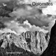Dolomites - Volume 3 by Hannibal Height 9780244688615